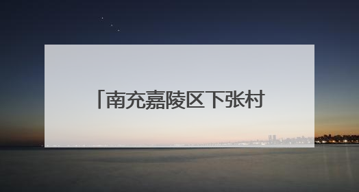 南充嘉陵区下张村里的龙舟赛，40亩的堰塘里来回跑